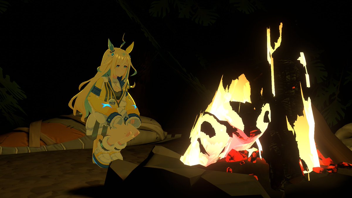 SlapBread's tweet image. happy new year