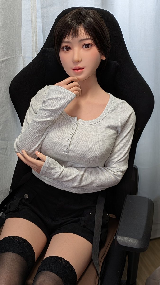 kazpon@1101 tweet media