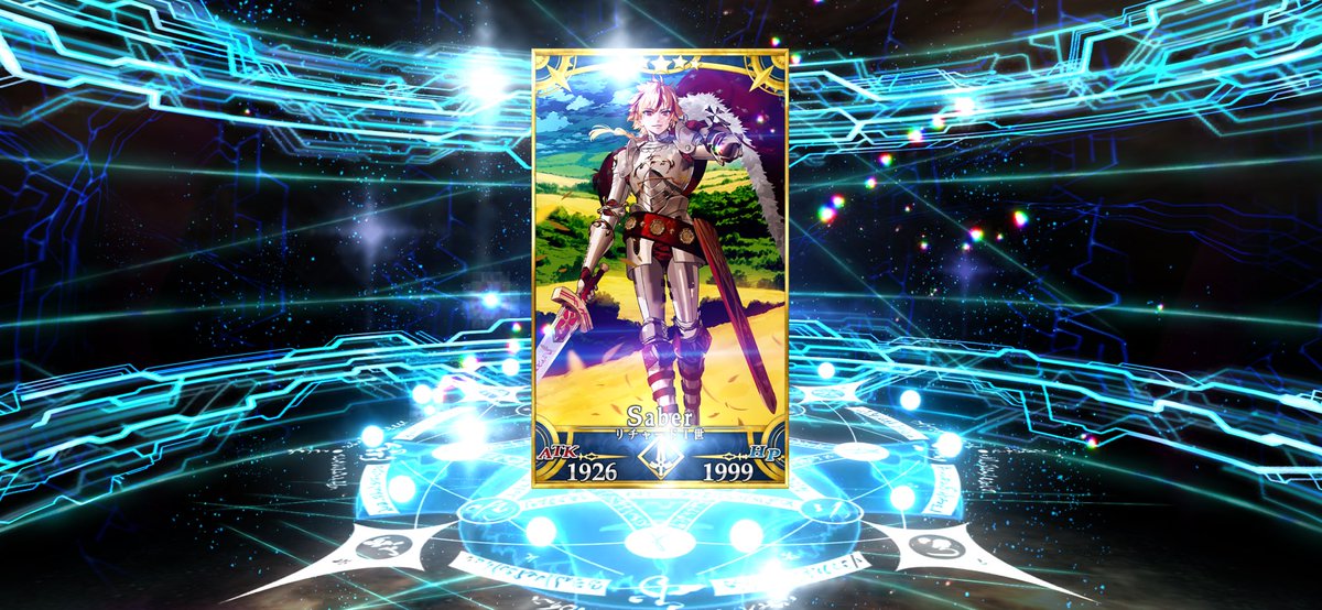 近藤勇ーーーーー！どこだーーーーー！！！！