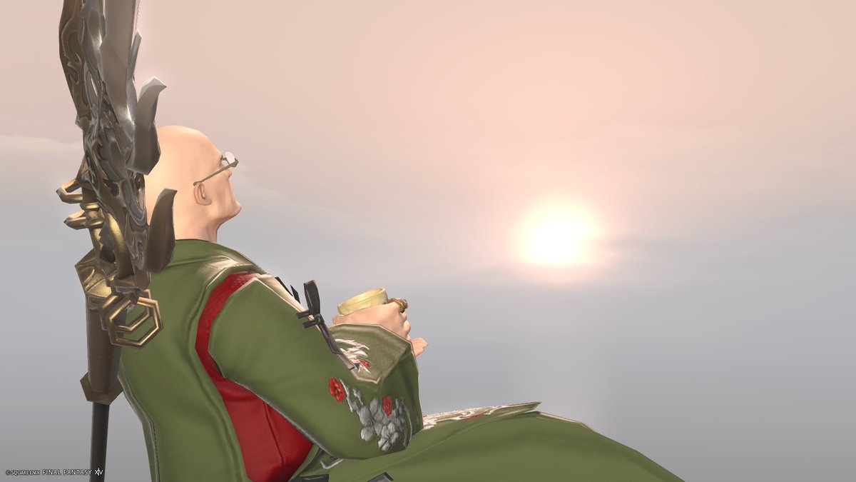 ころちゃん🌞 (@56_corochan) / Posts / X