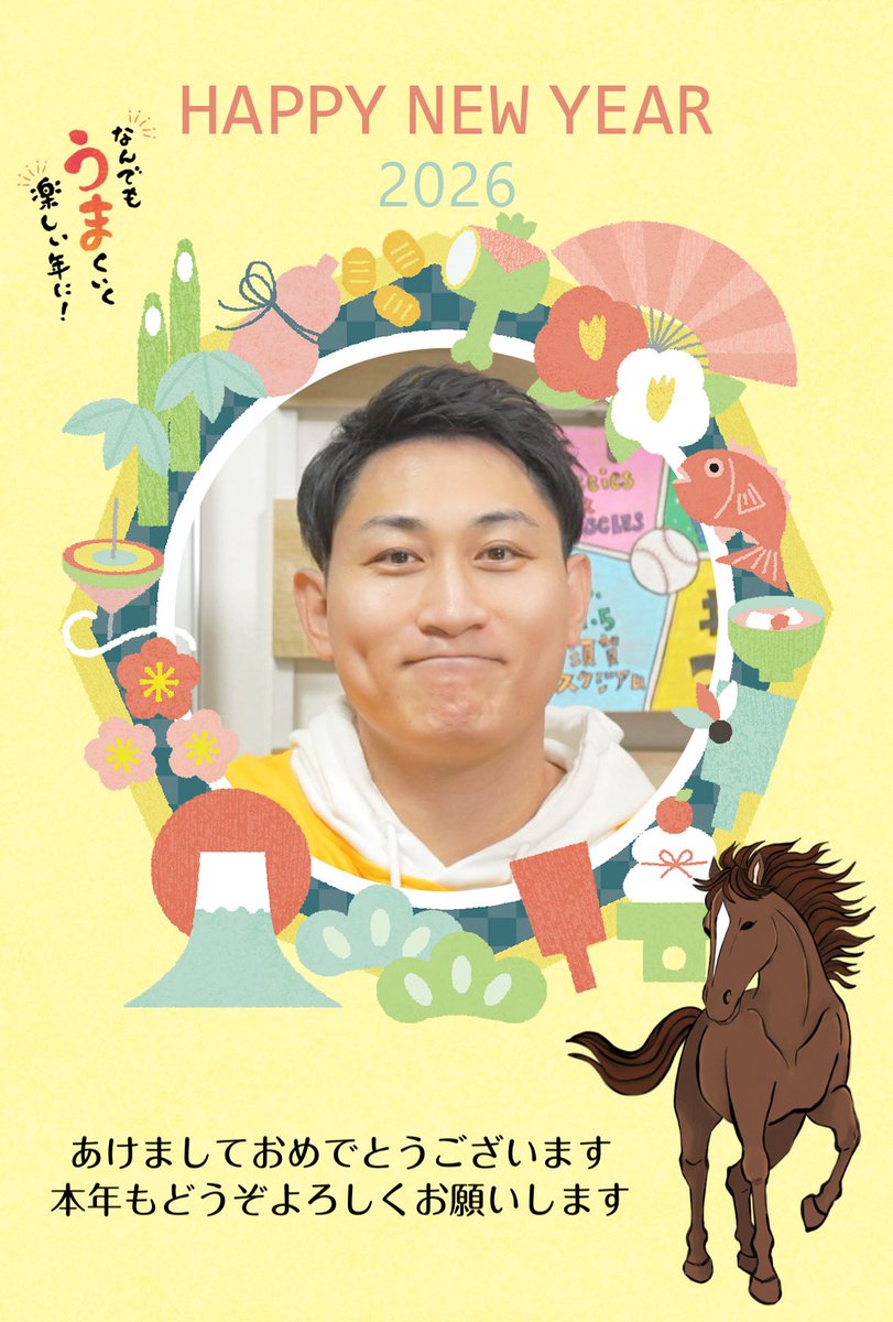 つっちー【2200年TV】 (@tsucci2200tv) / Posts / X