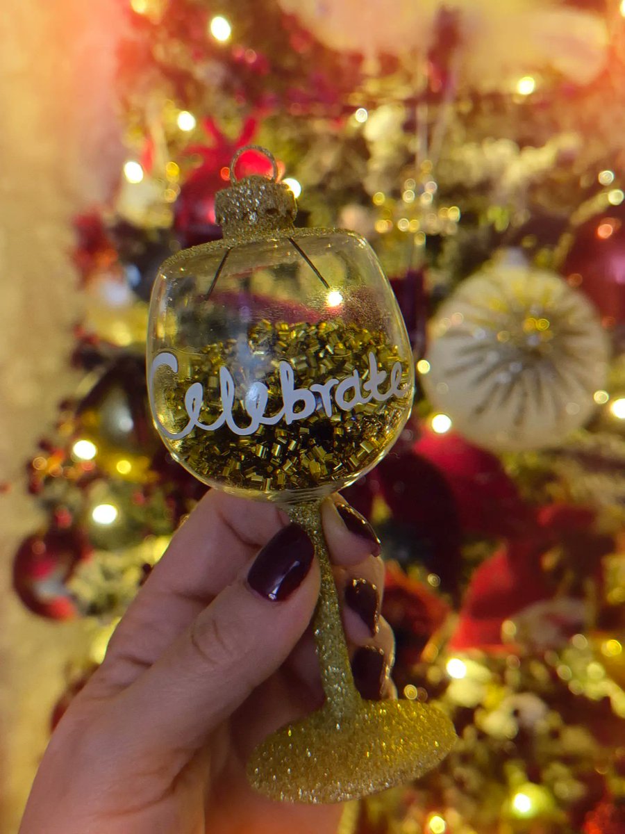 Feliz Ano Novo! 🥂🍾💖