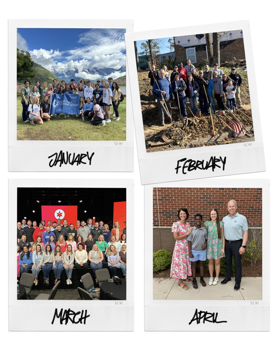 Megan Strange tweet media