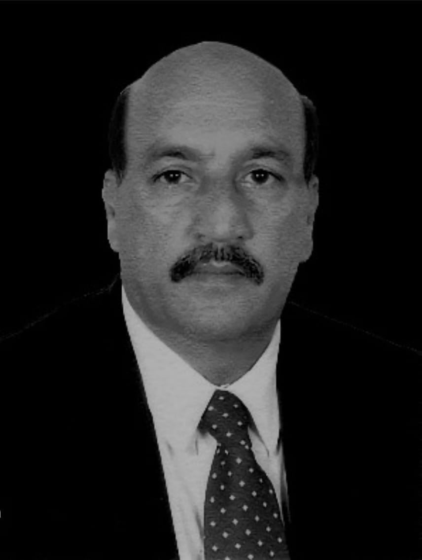 Permanent Mission of Pakistan to the UN tweet media