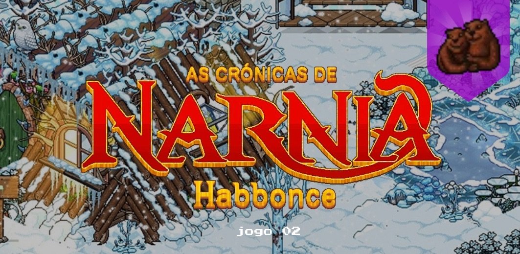 Habbonce tweet media