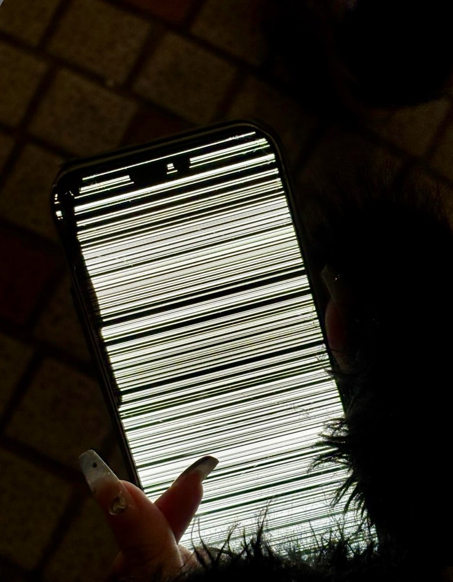 るう㌧ tweet media