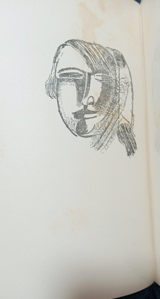 黙示録的な絵画（作家不明） これは署名がないので、画家は不明である、ご教示くださるとありがたい…