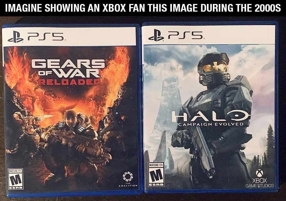 Nakai Targaryen (Covie Canon/ACOIAF) (@nakaicanon) on Twitter photo 