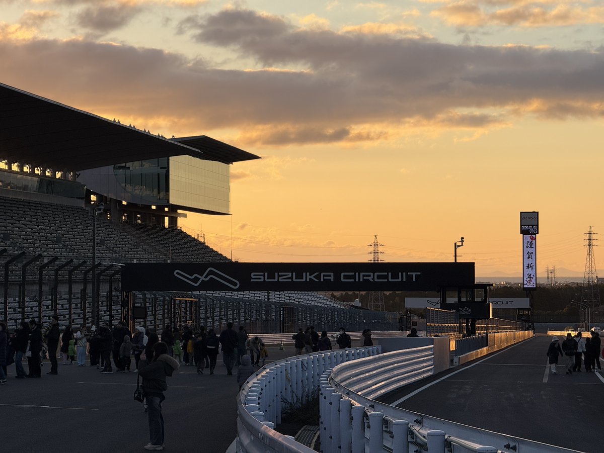 ひろりんページ ひろりん (@Honda_98typer) / Posts / X