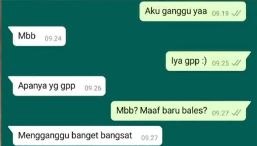 KucengTerbanggg's tweet image. 