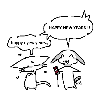 sillycritterz's tweet image. 