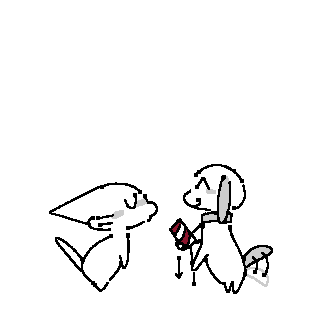 sillycritterz's tweet image. 