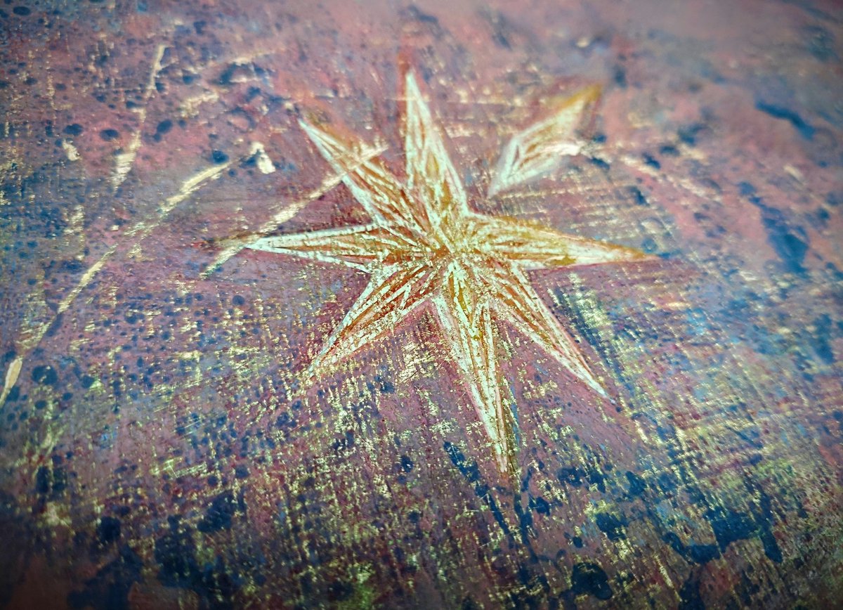 “星けらども,月の屑,夜のひときれ”
というタイトルで個展を今年のどっかでやります
名古屋以来3年ぶり,仙台でやるなら5年ぶりです
忘れた頃にそのうちまた告知します
#exhibition
#painting
#drawing
#絵