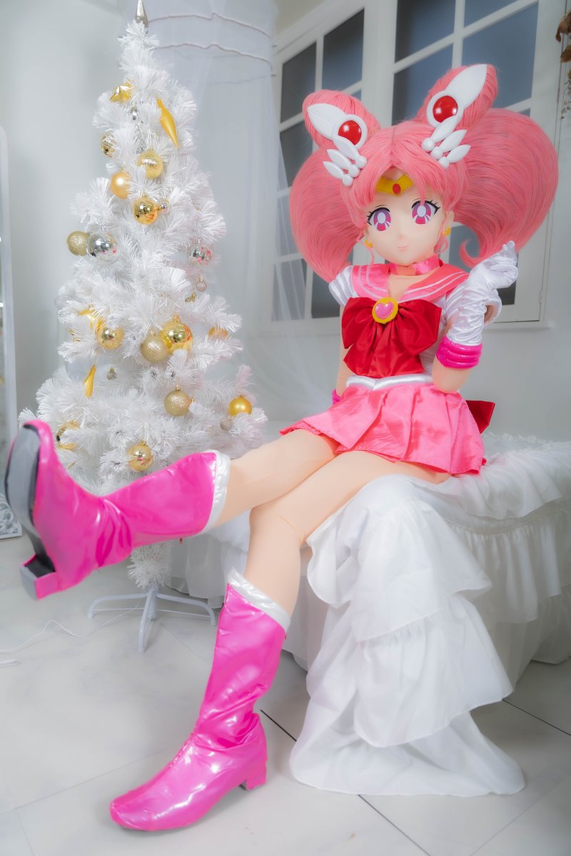 あけましておめでとうございます🎍🌄
こちらの垢でも今年もよろしくお願い致します🙏
着ぐるみ今年もたくさん着たいです☺️☺️