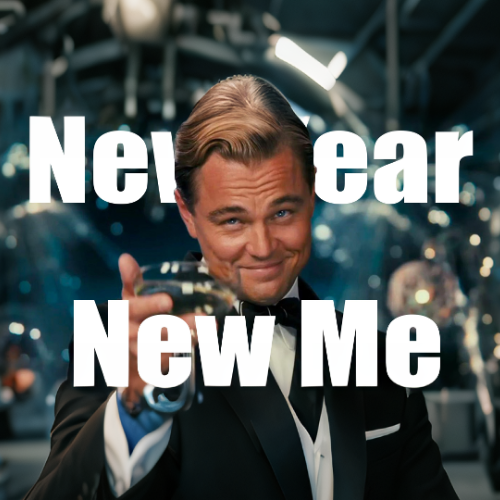 TheLoreGuyy's tweet photo. Every year the same mf say the same thing "new year new me". Currently on X, its being posted every second

https://t.co/ciSgGpUNeG

KYM: https://t.co/RieYuNTwpj

BC27grRv8sP9bdGhTqXpDwa2a3q4gG5SRjDsyRjdpump https://t.co/4r9lEnxAbc