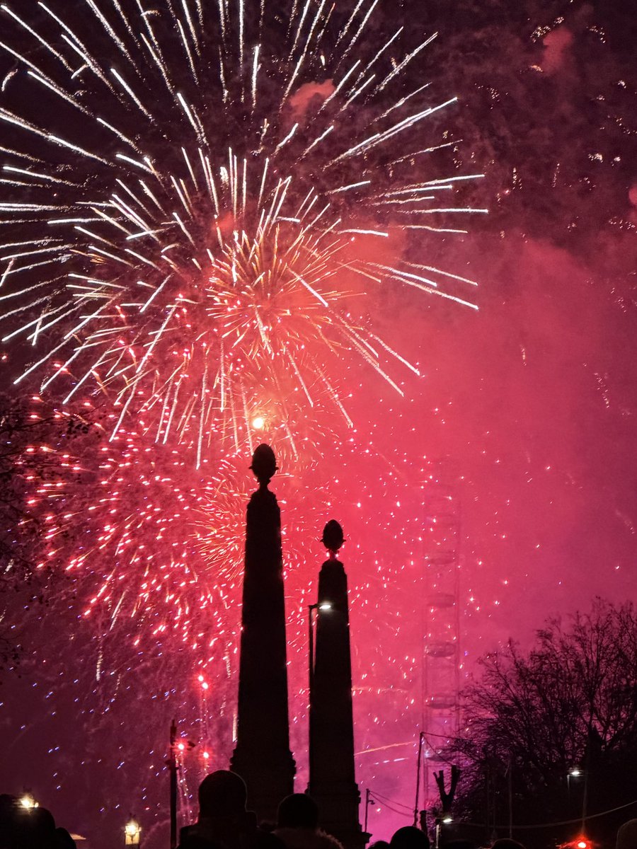 AMOS - Anna-Marie Sullivan tweet media