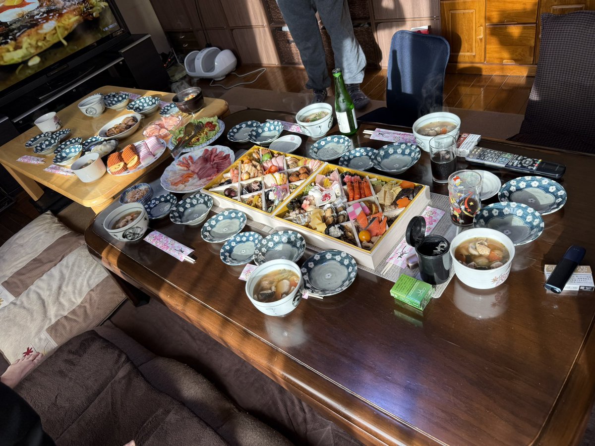 なおきち ハンドタオル（なおきり Ver.） からぴちコレクション vol.2