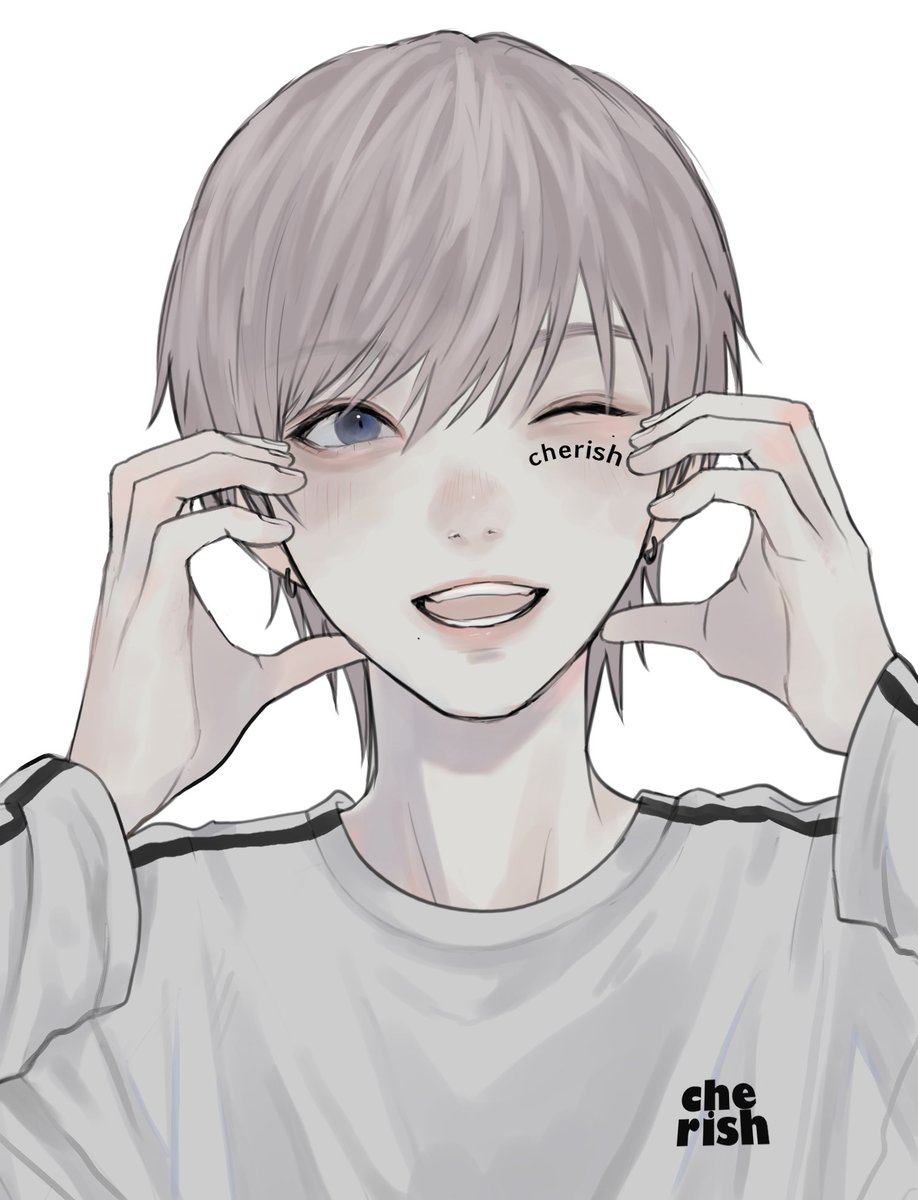 ちぇるしー ちぇるしー (@chels3288) / Posts / X