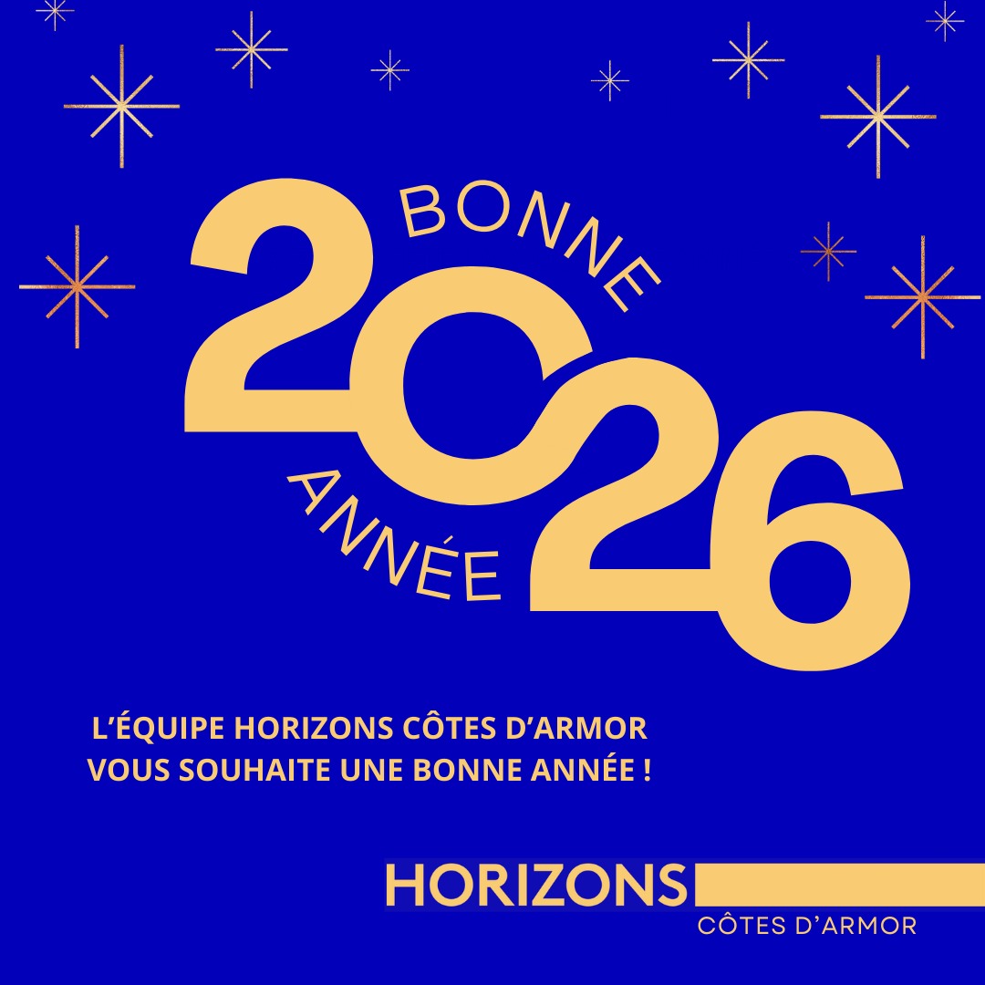 Horizons | Côtes d’Armor (22) tweet media