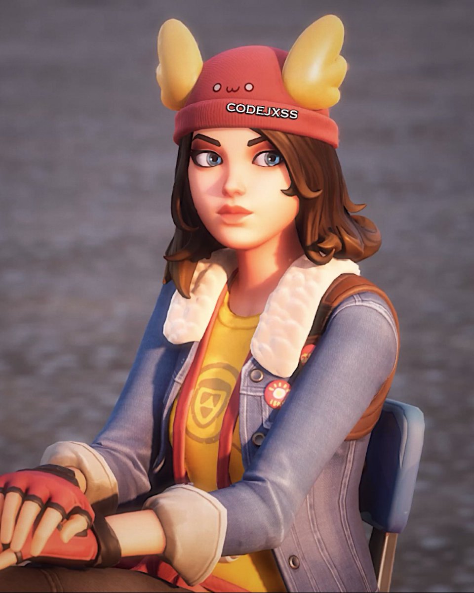 ♡︎༄𝒥ℯ𝓈𝓈𝒾𝒸𝒶༄♡︎ tweet media