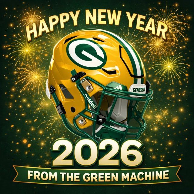 geneseofootball's tweet photo. https://t.co/Jl9mXtlxKf