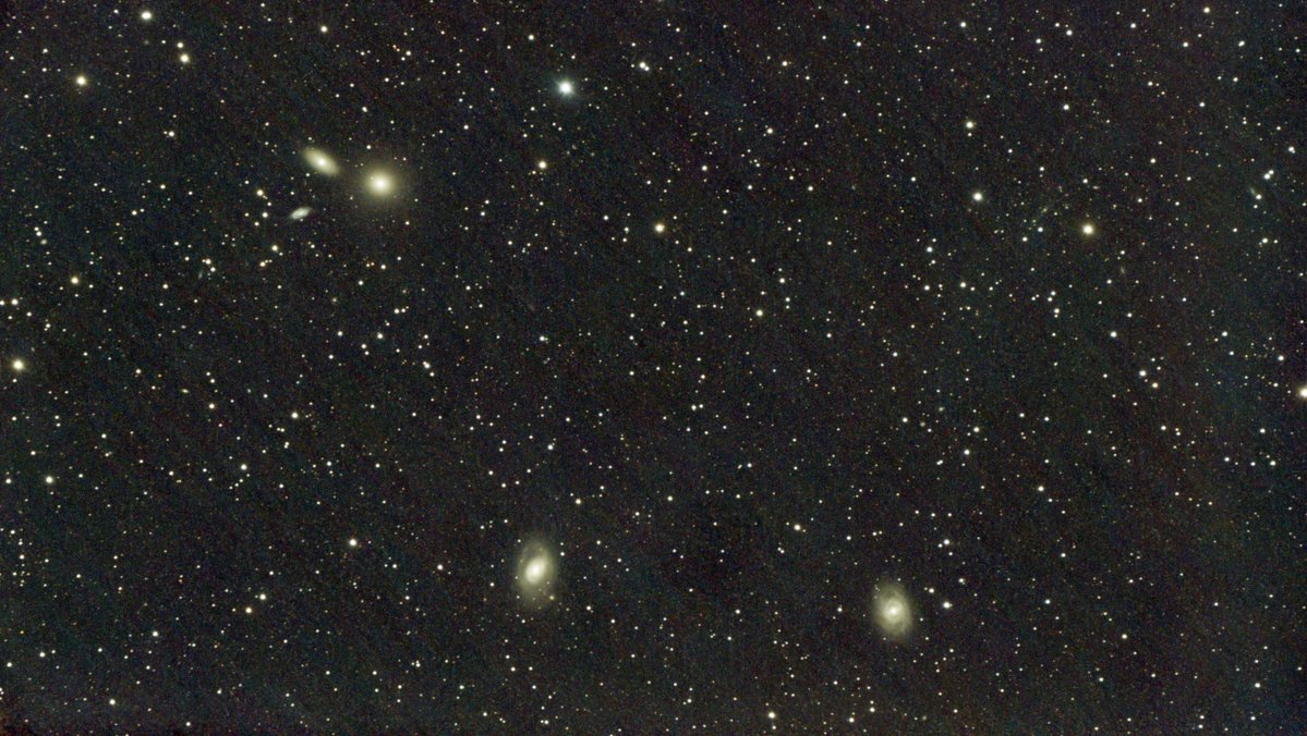 chimura_'s tweet image. M95, M96, M105付近　HAC125DX　SV705C　8sex192