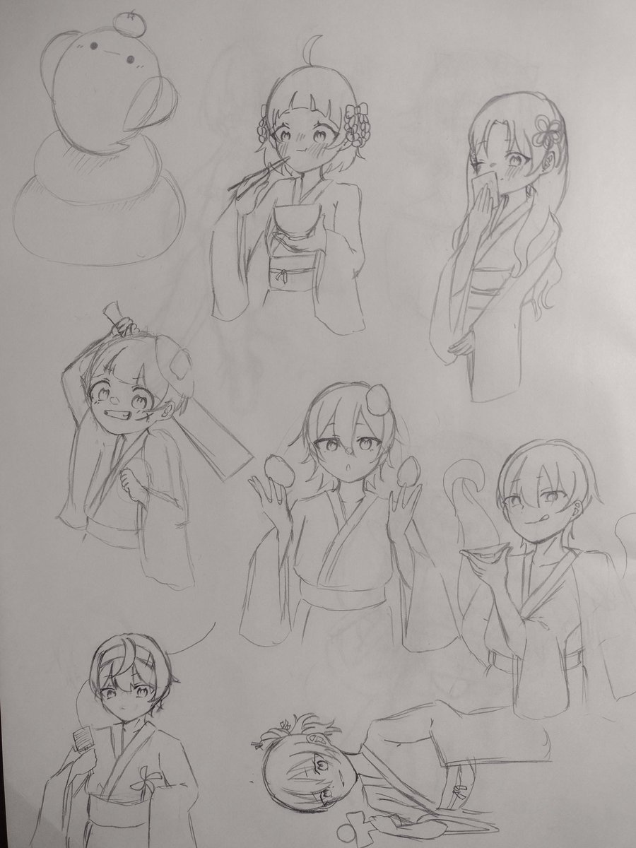 EQ0kajwnwp71846's tweet photo. あけおめ
ことよろ
思ったより時間ってないものだなぁ
@Lily_r621 @nuekun4 @Kohosodayo
@ShuiX88557 @ukesono11 @OMU_YouTub 
 #CBDVIVA https://t.co/XuS6d12MMS