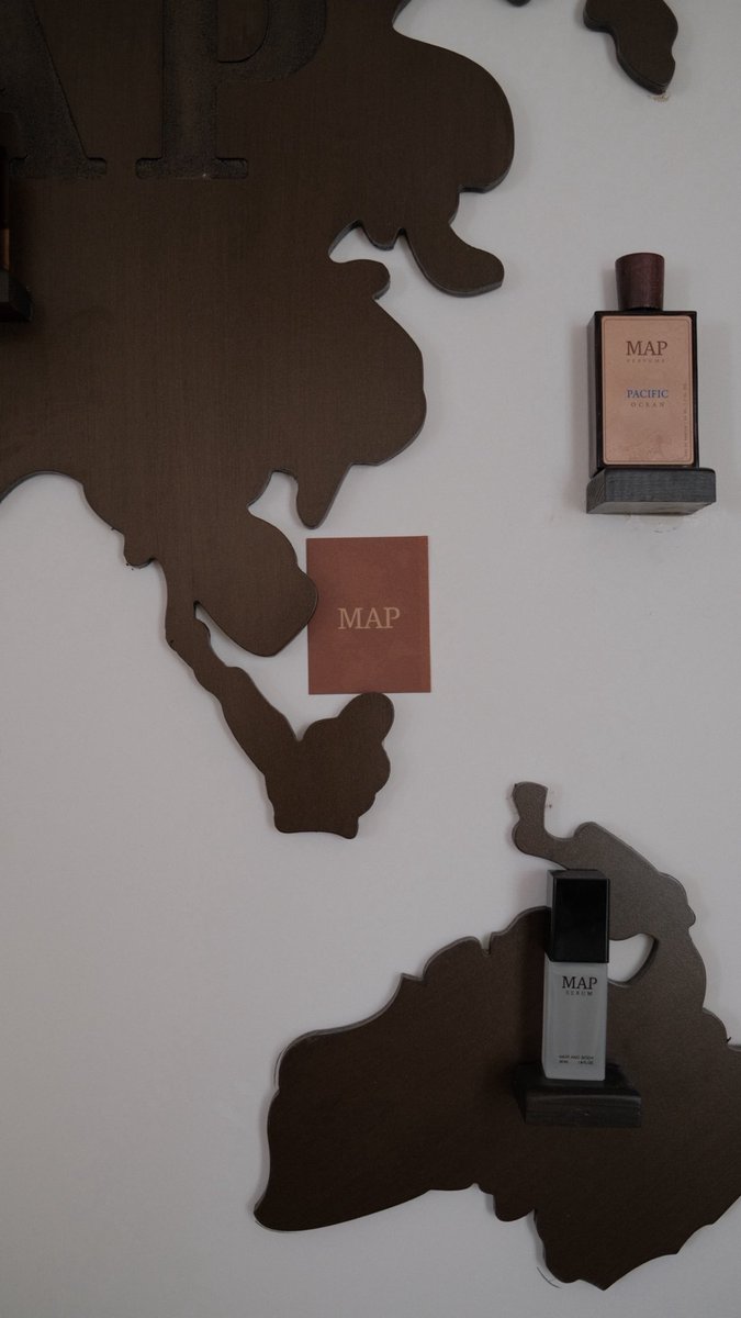 سعد الشمري 🇸🇦 tweet media