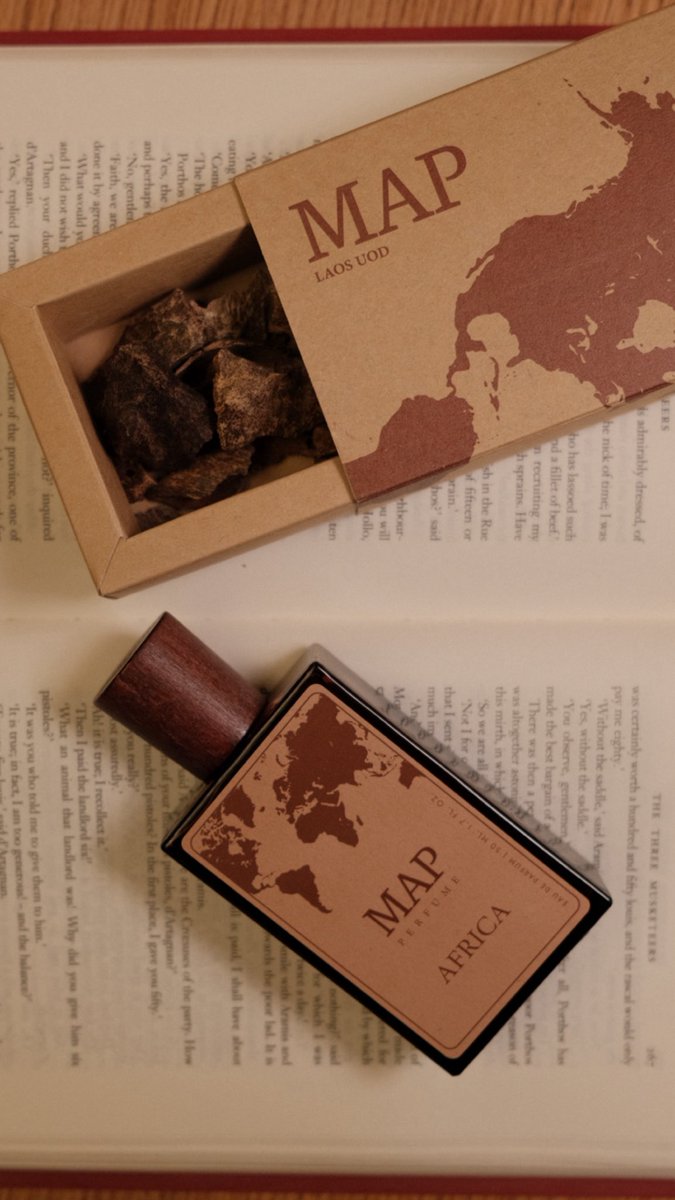 سعد الشمري 🇸🇦 tweet media