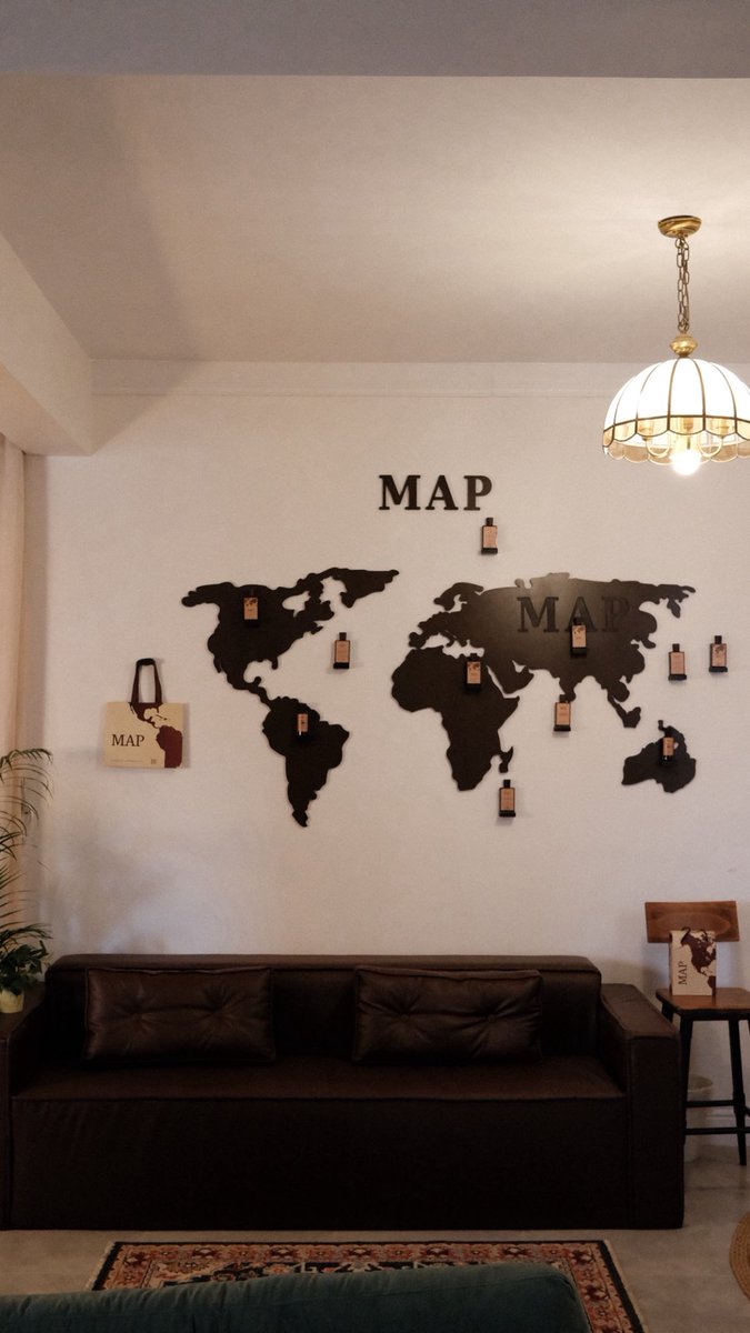 سعد الشمري 🇸🇦 tweet media