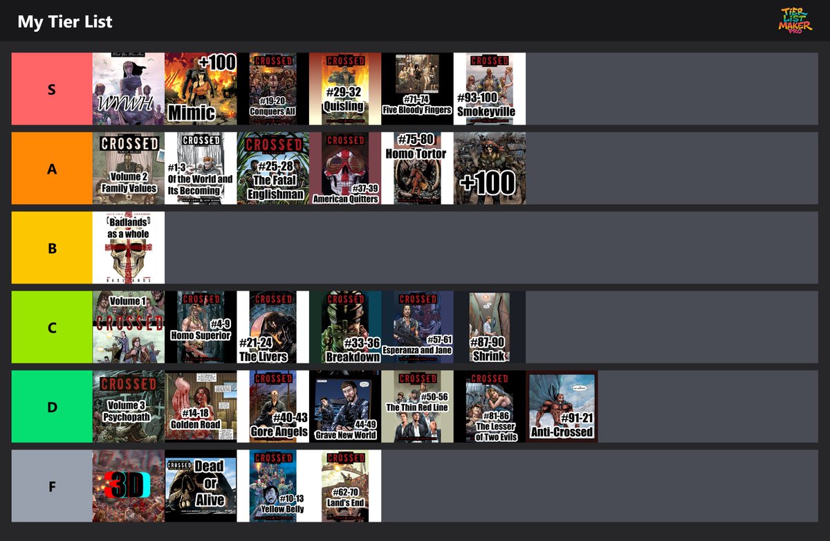 Eggs_Ch's tweet image. 