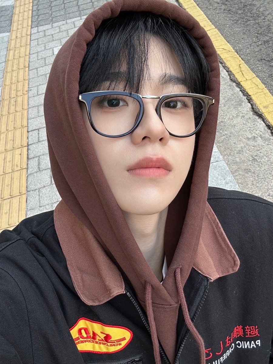 keumarau's tweet image. happy nyuyerrrr