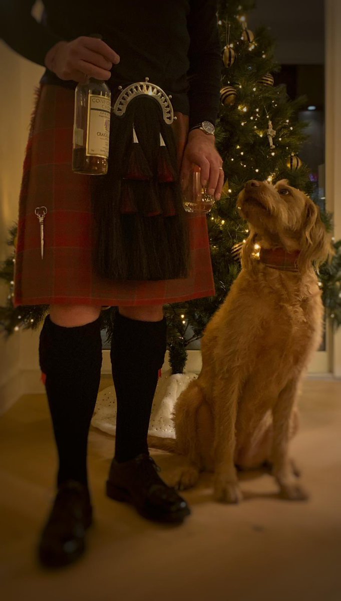 UK Defence in Dublin tweet media