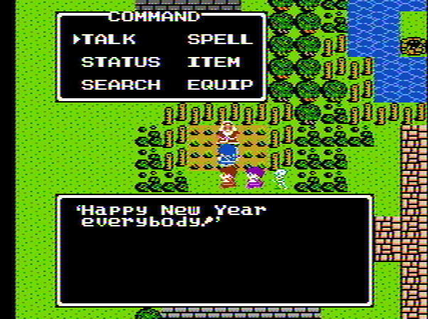 sebotron tweet media