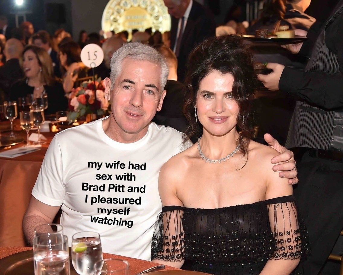 Mr. Teen Crypto 2015 — e/acc⏩ tweet media