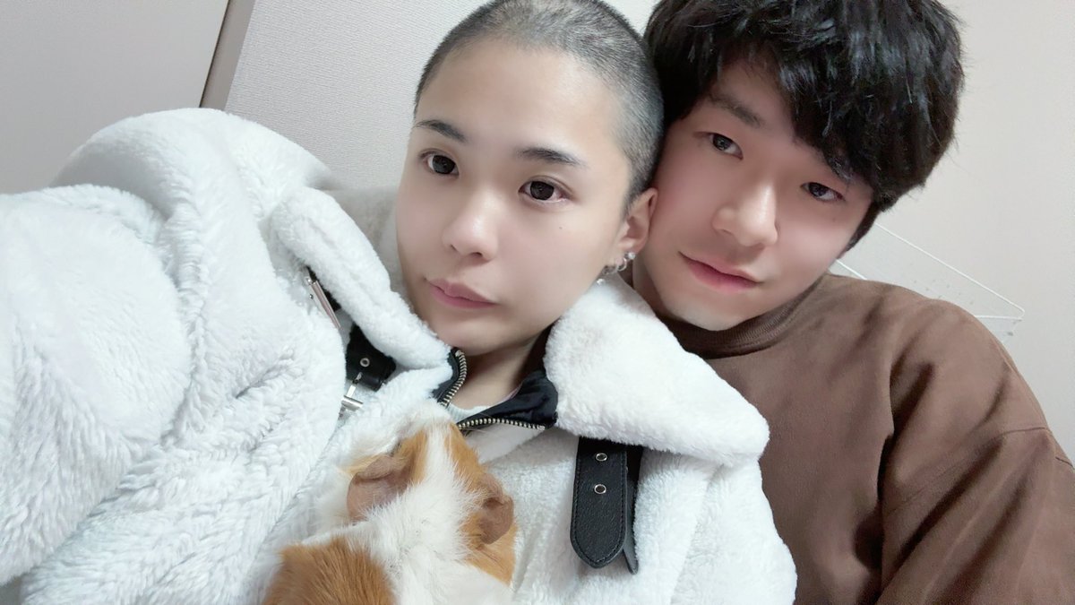 ふーちゃん (@domestos2525) / Posts / X