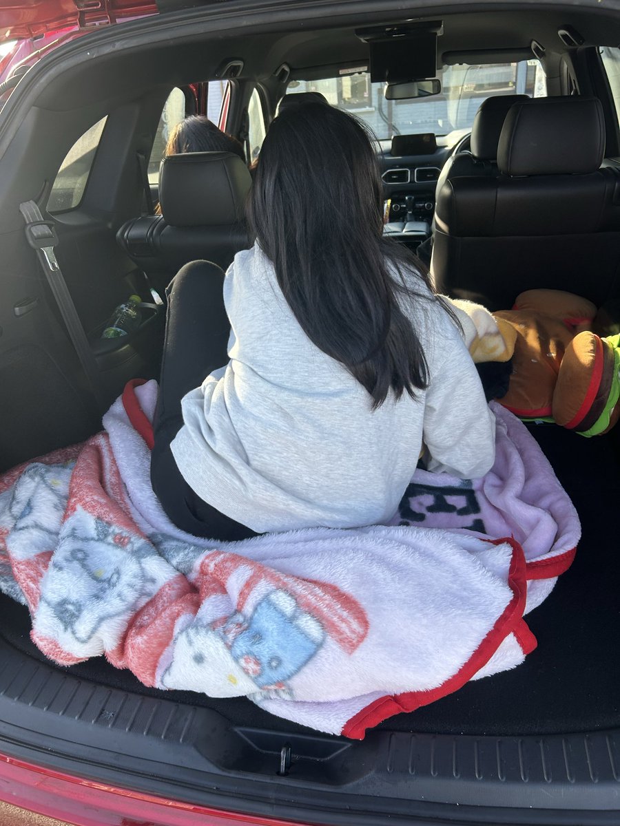 波平RR（ナミヘイダブルアール） (@namiheirr) / Posts / X