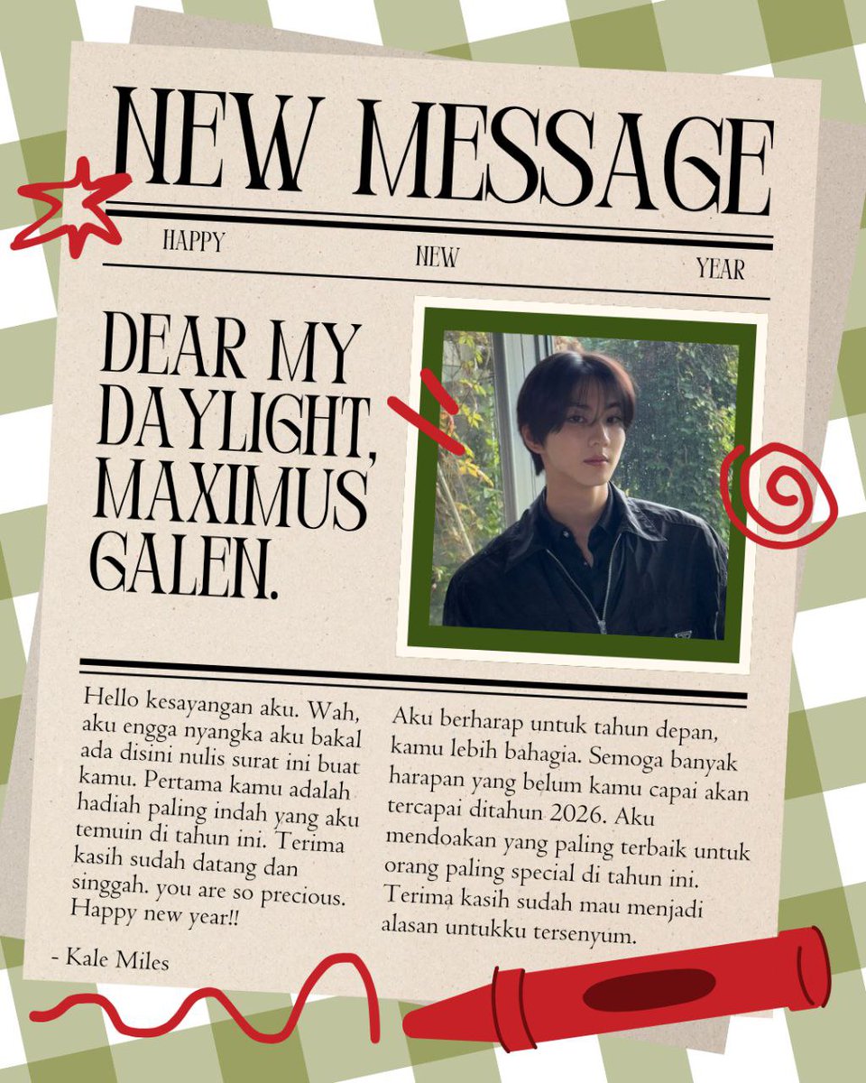 Lansoprazll's tweet image. I got this from a loved one. Thank you💓