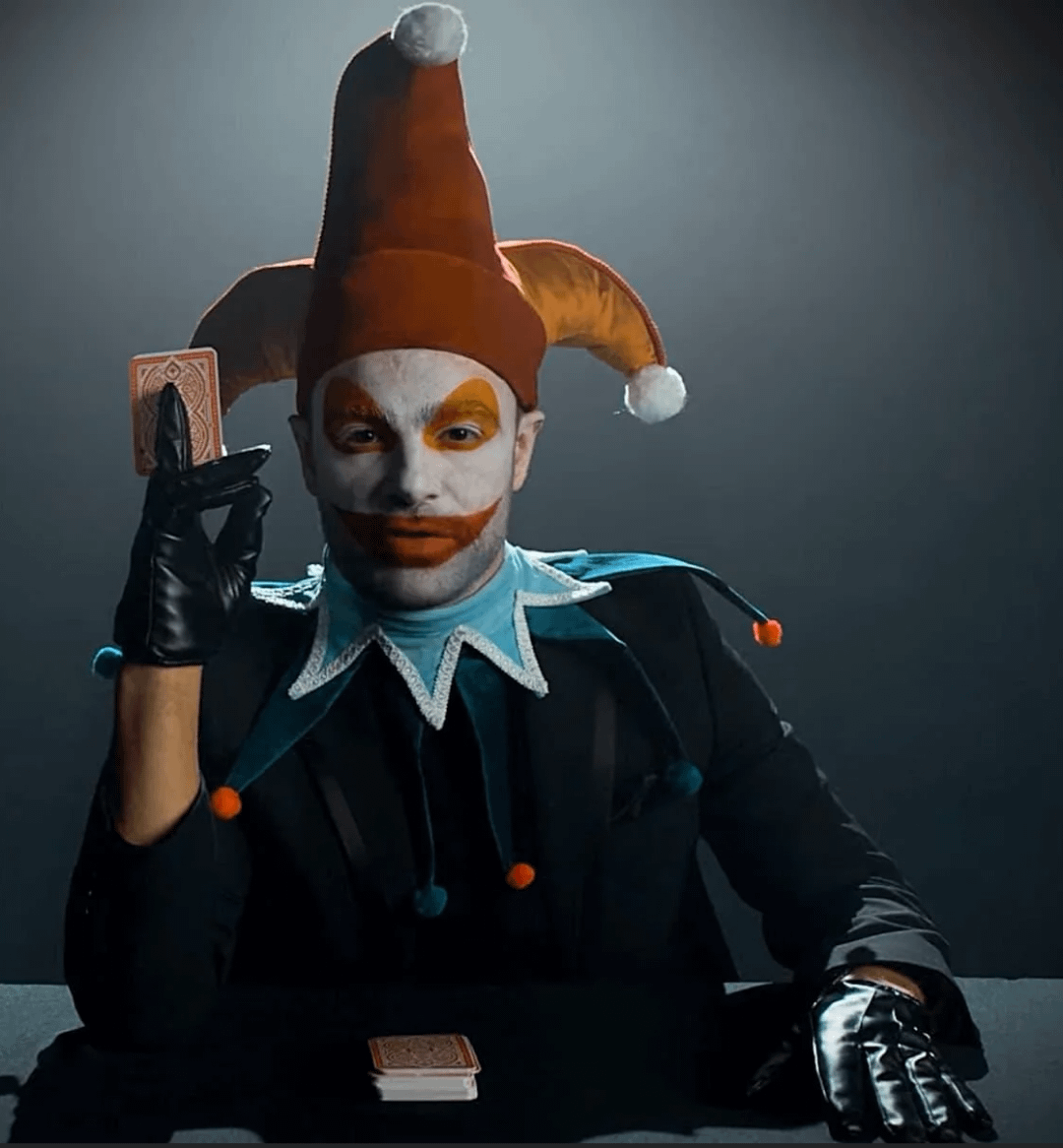 João Paulo tweet media