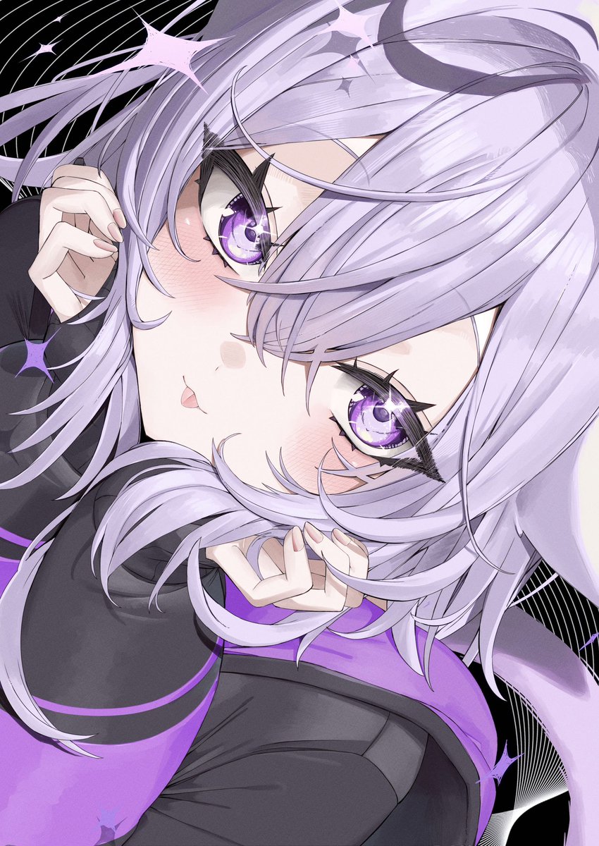 神岡ちろる|Kamioka Chirol |1日目 西地区 “あ”ブロック－44ab