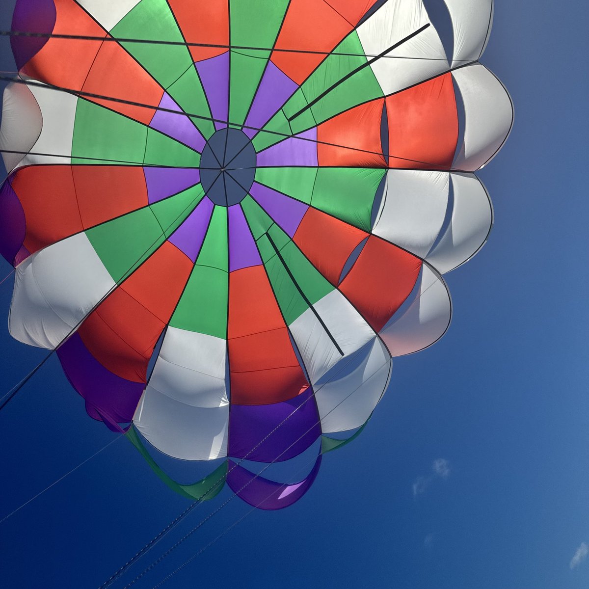 Blue 俊哲doi10hours 💕 tweet media