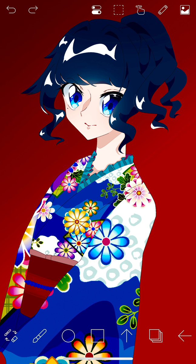 つみき (@lego_tmk) / Posts / X