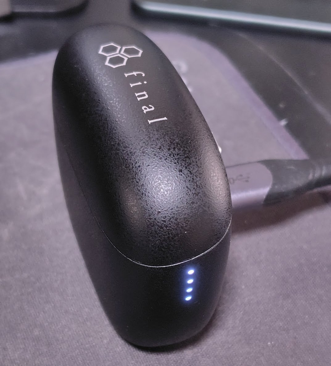 風柳 (@furyutei) / Posts / X