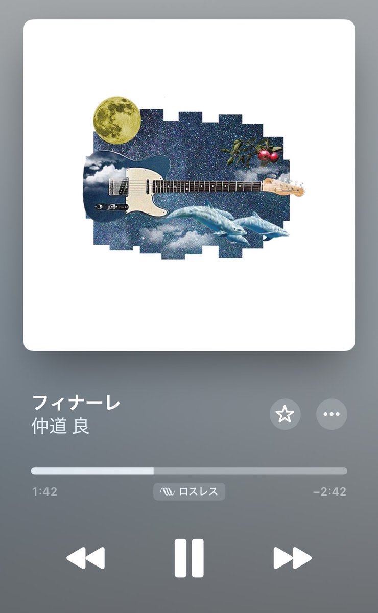 うさこ (@usaco725) / Posts / X