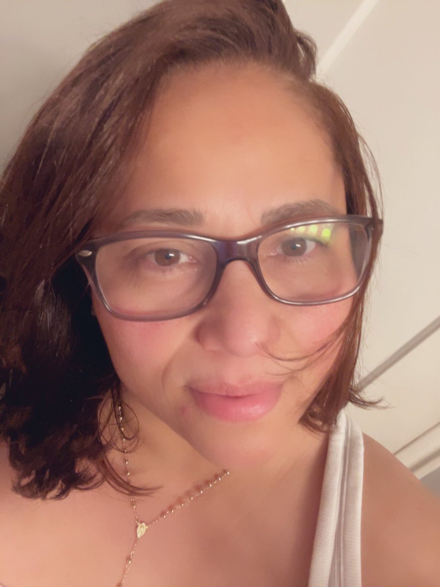 Senia (@panchamesenia) on Twitter photo 