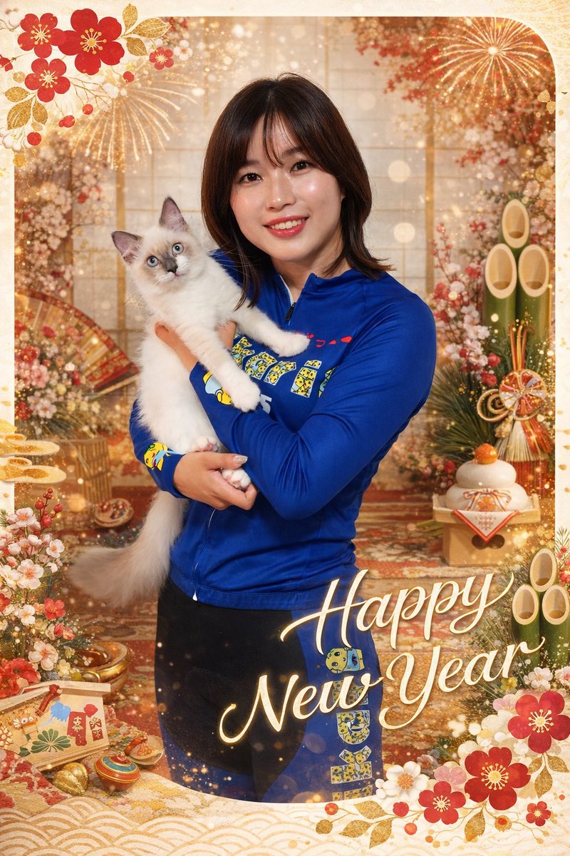 荒川ひかり (@arkw_hkr) / Posts / X