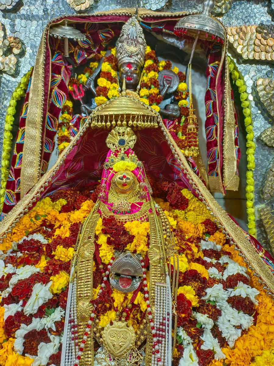 Sachin Gupta 🇮🇳 tweet media