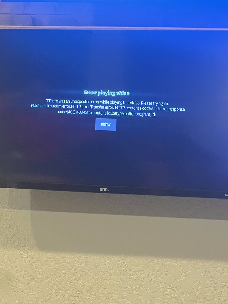 Sean Johnson tweet media