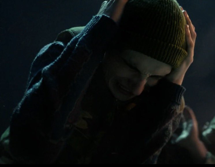 wheelercoded's tweet image. NONONONONOOOOOOOOOOO