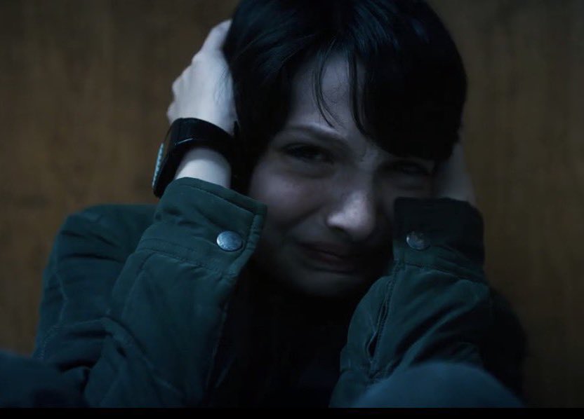 wheelercoded's tweet image. NONONONONOOOOOOOOOOO